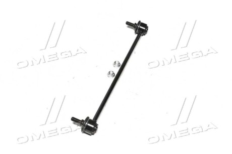 Фото 2 - Стійка стабілізатора CTR CL0201