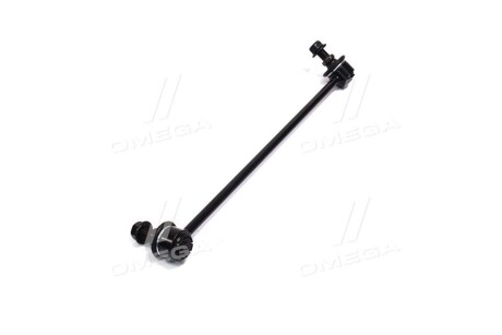 Фото 2 - Стойка стабилизатора CTR CL0212L