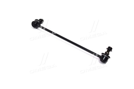 Фото 3 - Стойка стабилизатора CTR CL0212L