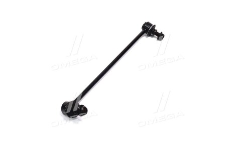 Фото 4 - Стойка стабилизатора CTR CL0212L