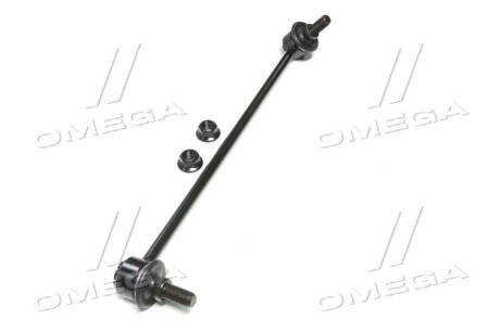 Фото 2 - Стійка стабілізатора CTR CL0212R