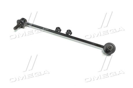 Фото 3 - Стійка стабілізатора CTR CL0212R