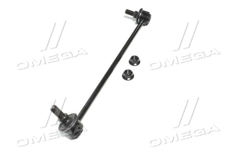 Фото 4 - Стійка стабілізатора CTR CL0212R