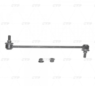Cтійка стабілізатора - CTR CL0215L