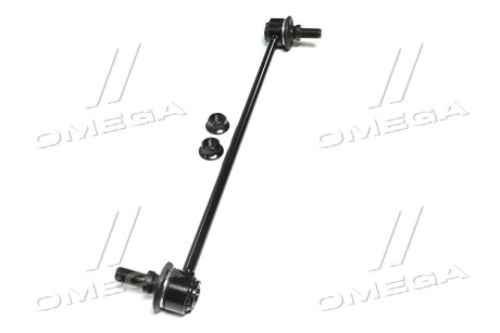 Фото 2 - Автозапчасть CTR CL0215R