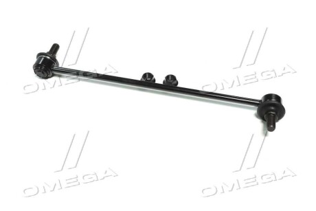 Фото 3 - Автозапчасть CTR CL0215R