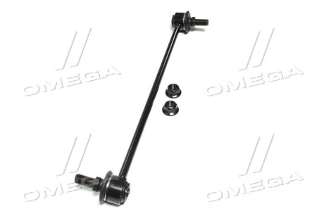 Фото 4 - Автозапчасть CTR CL0215R