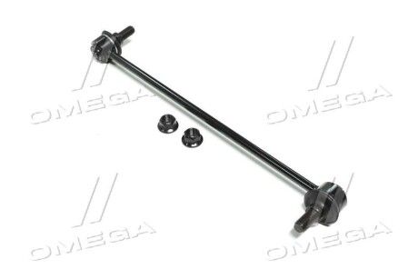 Тяга стабілізатора перед. Acura MDX 14-19/Honda Pilot (AWD) 17- Пр. (CLHO-84R) - CTR CL0215R