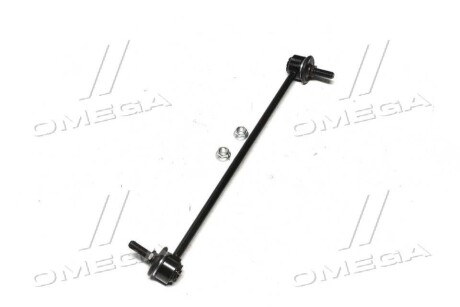 Фото 2 - Стійка стабілізатора CTR CL0221L