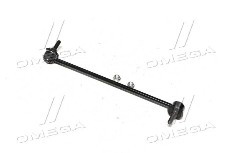 Фото 3 - Стійка стабілізатора CTR CL0221L