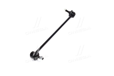 Фото 2 - Стойка стабилизатора CTR CL0221R