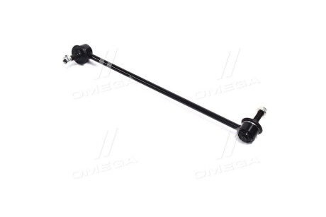 Фото 3 - Стойка стабилизатора CTR CL0221R