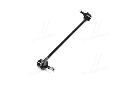 Фото 4 - Стойка стабилизатора CTR CL0221R