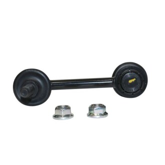 Фото 2 - Стойка стабилизатора CTR CL0224