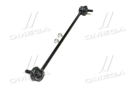 Фото 2 - Стійка стабілізатора CTR CL0227