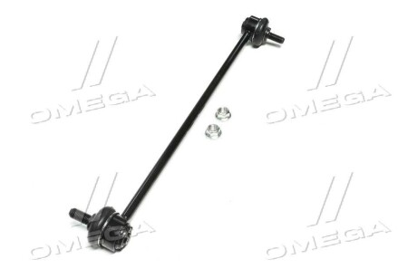 Фото 4 - Стійка стабілізатора CTR CL0227