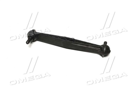 Фото 3 - Стійка стабілізатора CTR CL0243