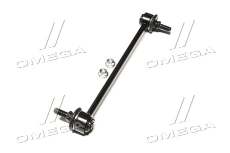 Фото 2 - Стійка стабілізатора CTR CL0253