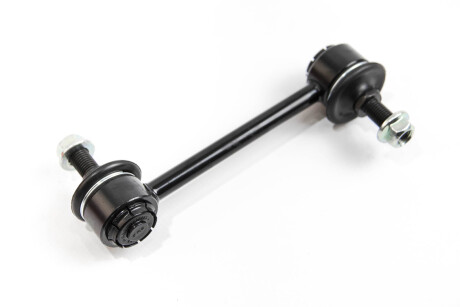 Фото 2 - Стійка стабілізатора CTR CL0274