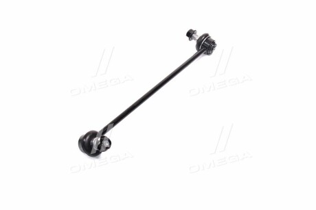 Фото 2 - Стійка стабілізатора CTR CL0289L