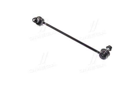 Фото 3 - Стійка стабілізатора CTR CL0289L