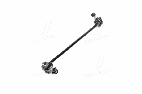 Фото 4 - Стійка стабілізатора CTR CL0289L