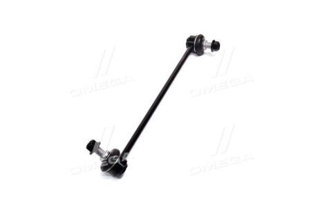 Фото 2 - Стійка стабілізатора CTR CL0289R