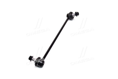 Фото 4 - Стійка стабілізатора CTR CL0289R