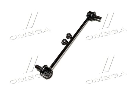 Фото 2 - Стійка стабілізатора CTR CL0292