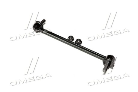 Фото 3 - Стійка стабілізатора CTR CL0292