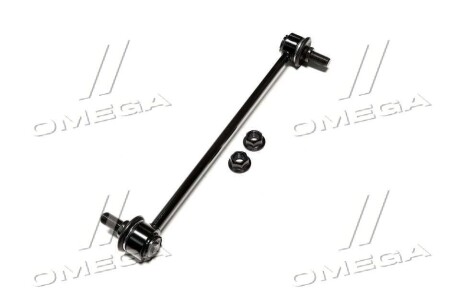 Фото 4 - Стійка стабілізатора CTR CL0292