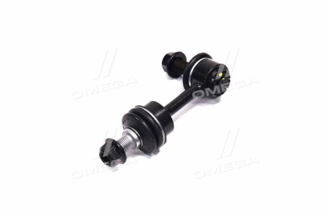 Фото 2 - Стойка стабилизатора CTR CL0295