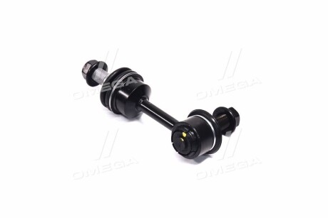 Фото 3 - Стойка стабилизатора CTR CL0295