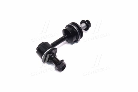 Фото 4 - Стойка стабилизатора CTR CL0295