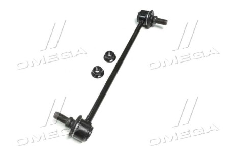 Фото 2 - Стійка стабілізатора CTR CL0309L