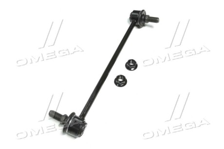 Фото 4 - Стійка стабілізатора CTR CL0309L