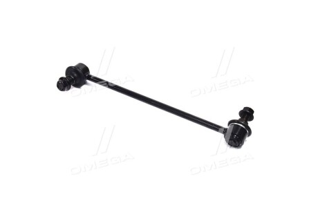 Фото 3 - Стійка стабілізатора CTR CL0309R