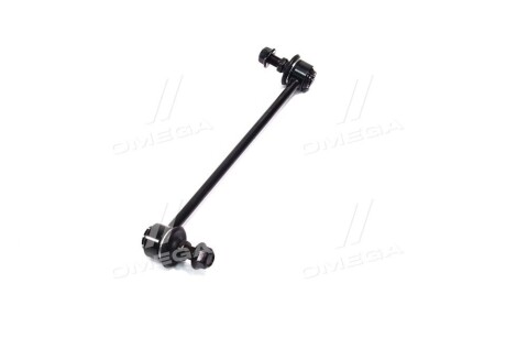 Фото 4 - Стійка стабілізатора CTR CL0309R