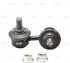 Фото CTR CL0319R