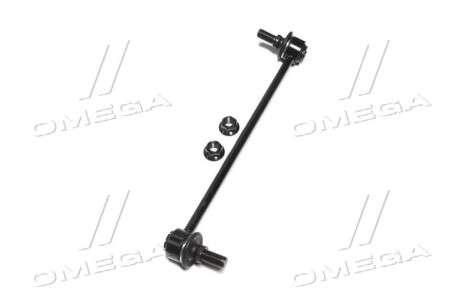 Фото 2 - Стойка стабилизатора CTR CL0353L