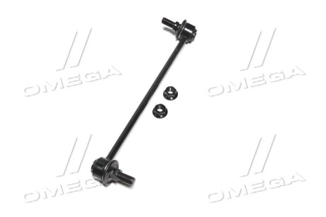 Фото 4 - Стойка стабилизатора CTR CL0353L