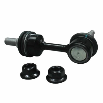 Фото 2 - Автозапчастина CTR CL0355