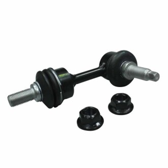 Стійка стабілізатора задн 71mm KIA CARNIVAL III 2.2D/2.7/2.9D 04.06-06.15 - CTR CL0355