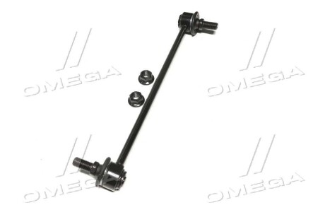 Фото 2 - Стойка стабилизатора CTR CL0360R