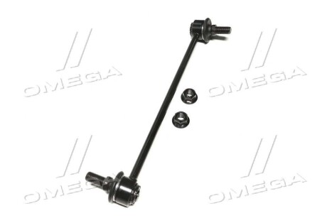 Фото 4 - Стойка стабилизатора CTR CL0360R