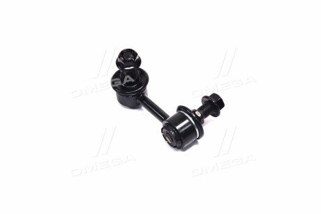 Фото 4 - Стойка стабилизатора CTR CL0368L