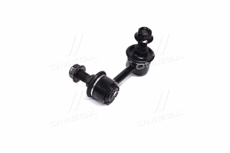 Фото 2 - Стойка стабилизатора CTR CL0368R