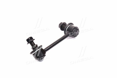 Фото 2 - Стойка стабилизатора CTR CL0381