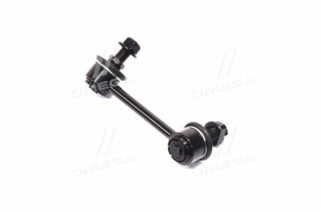 Фото 3 - Стойка стабилизатора CTR CL0381