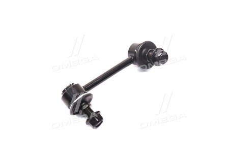 Фото 4 - Стойка стабилизатора CTR CL0381